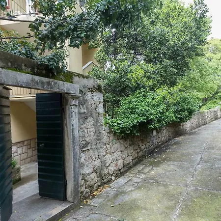 Maison d'hôtes Stella Maris