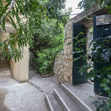 Stella Maris Maison d'hôtes *